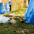 Ekološka akcija „Zavrni rukave“: Studenti iz Prokuplja danas organizuju čišćenje Hisara