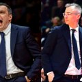 Italijan menja Srbina na klupi? Izgleda da neće dugo potrajati…