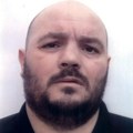 On je Kristijan Aleksić, osumnjičen za ubistvo dostavljača pice (19): Traže ga specijalci, helikopter, dronovi