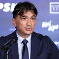 Selektor Hrvatske objavio spisak igrača za Svetsko prvenstvo