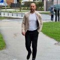 Hrvatski ministar pravde zatražio vanredni nadzor nadležnih nakon ubistva tinejdžera (19)