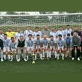 Војвођанска лига југ: Шампион Индекс поражен у последњем колу, Дунав из Голубинаца однео сва три бода