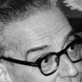 Urbane legende: Kad je Ivo Andrić zatečen sa kumovom ženom u "delikatnoj situaciji"