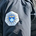 Za petoro Srba uhapšenih u Gračanici određeno zadržavanje do 48 sati