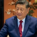 Si Đinping odlučno: Rusija i Kina će čvrsto štititi autoritet UN i međunarodnu pravdu