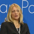 "Crvena linija EU će biti kada tok kriminalnih aktivnosti u Srbiji počne da proizvodi posledice u zemljama Evropske unije"