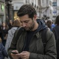 Srbin u afektu izvređao poznanika pa gorko zažalio: Zbog ovih uvredljivih reči završio na sudu pa papreno kažnjen