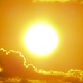 Alarmantno upozorenje RHMZ za naredna 3 dana, niste ni pomišljali! Temperatura pada, ali ovo skače na maksimum