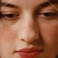 Počeo Španski metar: Na otvaranju festivala prikazana drama "Nedeljom" ovekovečena Goja nagradama