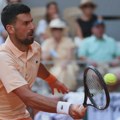 Tenis dobija novog grend slem šampiona prvi put od 2024. godine: Đoković bio poslednji "preživeli šampion"