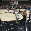 Finale pre finala i novo veliko rivalstvo u NBA: Dovoljno je reći - sedma utakmica