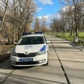 Užas kod bivšeg hotela "Jugoslavija"! Iz Dunava izvučeno telo muškarca