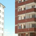 Postignut sporazum nakon oštećenja zgrade u Novom Sadu, vlasnicima isplaćena odšteta