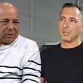 "Pre 10 minuta sam izašao iz bolnice" Hasan Dudić zbog problema sa zdravljem nije znao da mu je sin napustio Elitu: Danima…