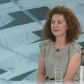 Novinarka Forbesa: 16. jun bi mogao da bude "dan D" za NIS, mislim da MOL ne može da garantuje dugoročni rad Rafinerije u…