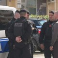 Akcija "Stranac" u maju u Crnoj Gori podneto 980 prijava, čak 232 rešenja o povratku stranih državljana