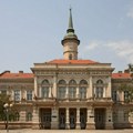 Dve majke dece sa teškoćama u razvoju iz Bečeja započele štrajk glađu