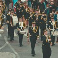 Film koji je raznežio Kan: „Marš za fanfare” od 18. juna u bioskopima