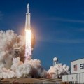Prosječni kupac SpaceX-a nakon IPO-a gotovo je na gubitku nakon dvodnevnog pada