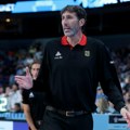 Virtus konačno doveo pravu zamenu za Duška Ivanovića