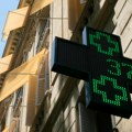 Francuska zatvara škole i fakultete zbog ekstremnih vrućina
