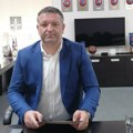 Zapad: Živanoviću jednoglasno poverenje