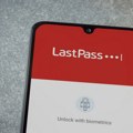 Novi napad na LastPass: Hakeri ukrali podatke korisnika