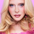 Madonna novo zaštitno lice Kiko Milano: Dve ikone sa italijanskim DNK predstavljaju novu eru lepote Trucker kačket: Kako je…