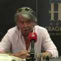 Manjifiko: Nastup na Arsenal festu mi je posebno drag