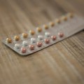 Oralni kontraceptivi povezani sa značajnim porastom kompulzivnog prejedanja kod žena