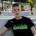 Deset dana potrage za ubicama Darka Veskovića