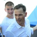 Мали: Баточина има посебан значај за развој, због тога важно да се наставе улагања
