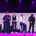 Banja Luka Fest ispisao peto izdanje: Koncert Bijelog dugmeta zatvorio jubilarni festival