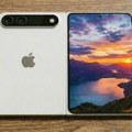 Želite da kupite prvi preklopni Apple telefon? Teško da ćete doći do njega