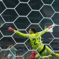 Fudbalski savez Egipta podneo žalbu Fifa zbog suđenja protiv Argentine