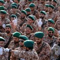 Iran tvrdi: Američka vazduhoplovna baza u Jordanu pogođena sa 10 balističkih projektila!