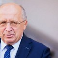 Kubilijus priznao: Brisel nije očekivao ovakav potez Zelenskog