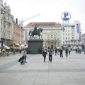 Bivši član paravojne jedinice osuđen na 12 godina zatvora zbog zločina nad hrvatskim civilom 1991.