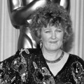 Preminula Brenda Friker, dobitnica Oskara koja se proslavila u filmovima „Moje levo stopalo“ i „Sam u kući 2“