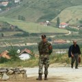 Godišnjica zločina UČK u orahovačkom kraju, mnogi zločinci i danas slobodni