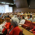 Novi Sad usvojio rebalans budžeta: Više od 55 milijardi dinara za 2026. godinu