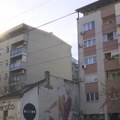 Vlasnici stanova na Voždovcu pred iseljenjem: Očajni i u agoniji zbog sumnjivih poslova investitora, opština obećala da ih…