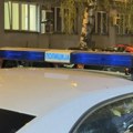 ŽENI REKAO DA JOJ JE ĆERKA DOŽIVELA UDES: Uzeo novac i zlato, policija ga uhvatila blizu kuće