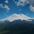 Posle niza pogibija na Elbrusu traže se stroži propisi za planinare