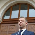 Mađarska pred gašenjem nuklearke Pakš: Vlada pozvala na štednju struje zbog rizika po snabdevanje