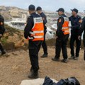 Više od 48.000 migranata vraćeno iz Seute u Maroko posle masovnog ulaska