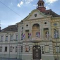 „Nisu pronašli nijedan dokaz“: Sindikat traži da se Ana Budai hitno vrati na posao