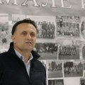 SRCE Vranje: Stanje u sportu dramatično, većnik da podnese ostavku