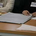 SSP: Predajemo ODIHR-u dokaze o sprečavanju kontrole biračkog spiska