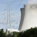 Skobalj:Treba nam nuklearna elektrana,važno imati više izvora snabdevanja energijom